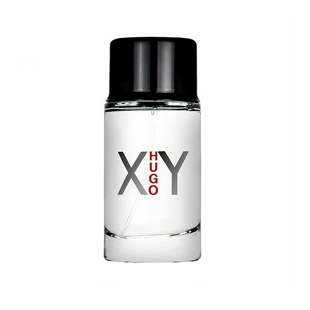Hugo Boss XY for Men