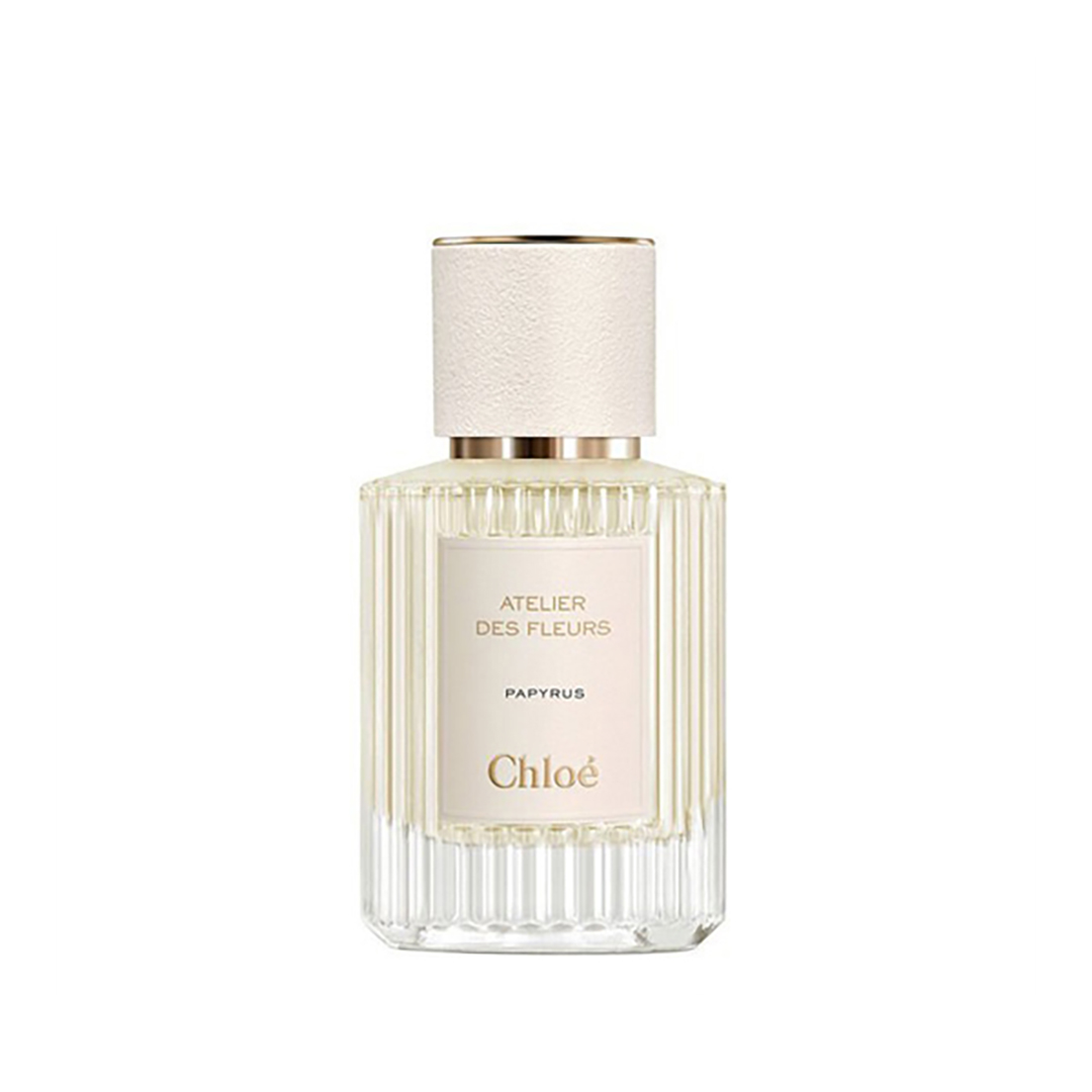 Chloe Papyrus Eau De Parfum