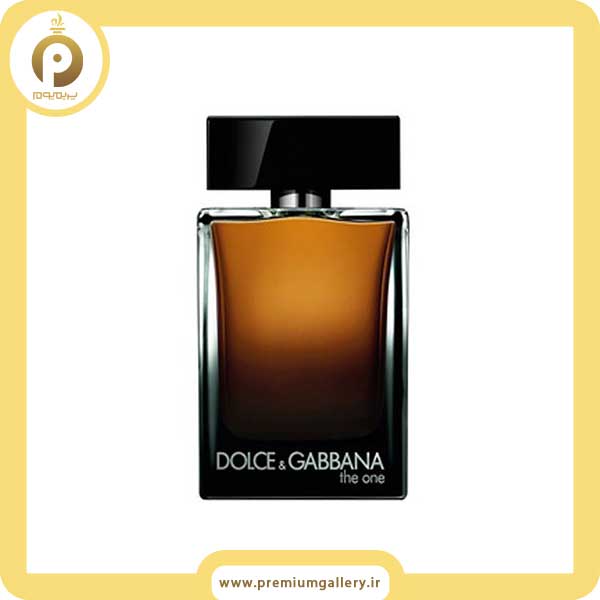 D&G the One Men (M) 100ml Edp Spr
