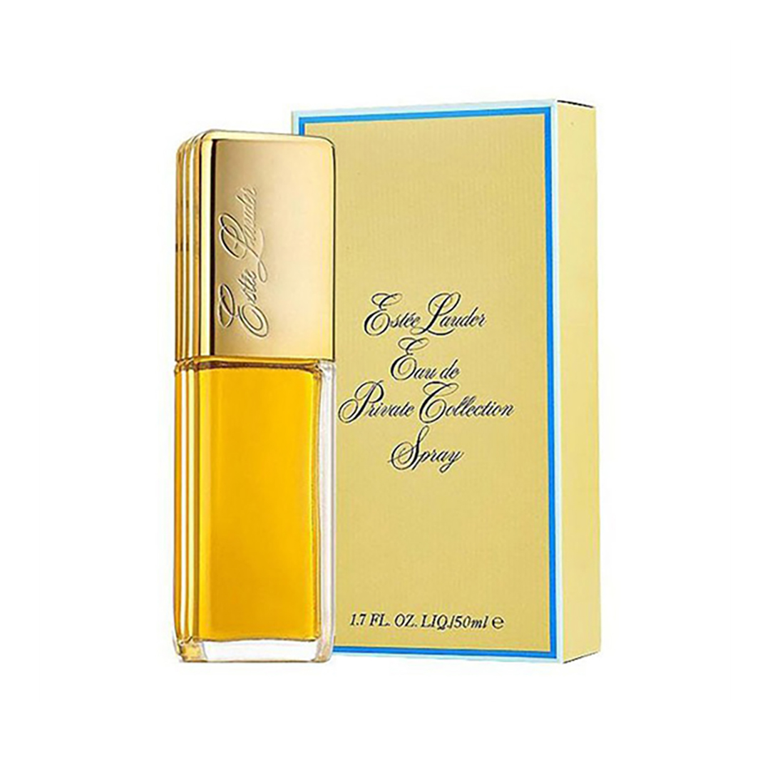 Estee Lauder Private Collection Eau de Parfum