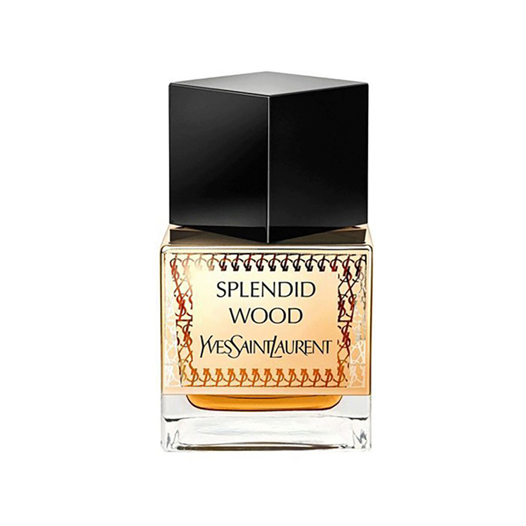 Yves Saint Laurent Splendid Wood Eau de Parfum