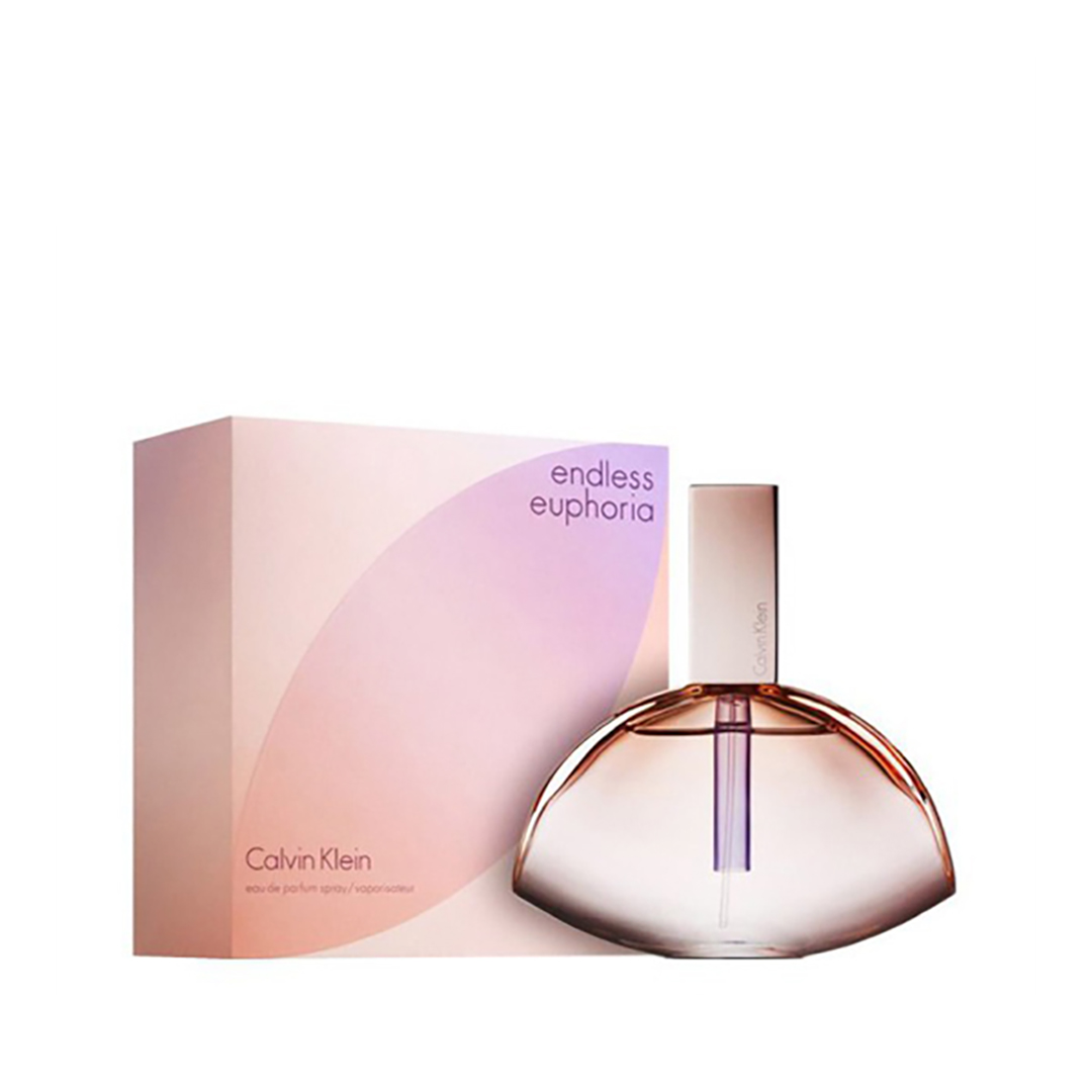 Calvin Klein Endless Euphoria Eau de Parfum