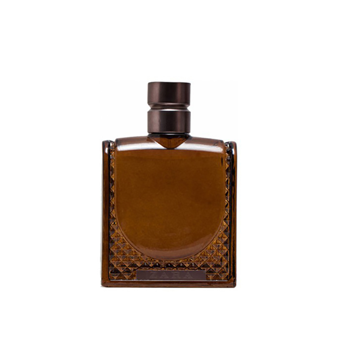 Zara َAmbre Noble Eau de Parfum