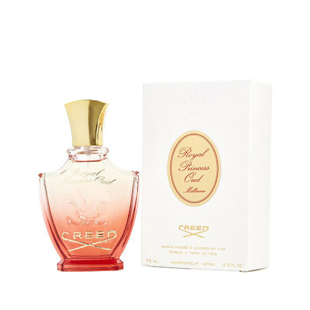 Creed Royal Princess Oud Eau de Parfum