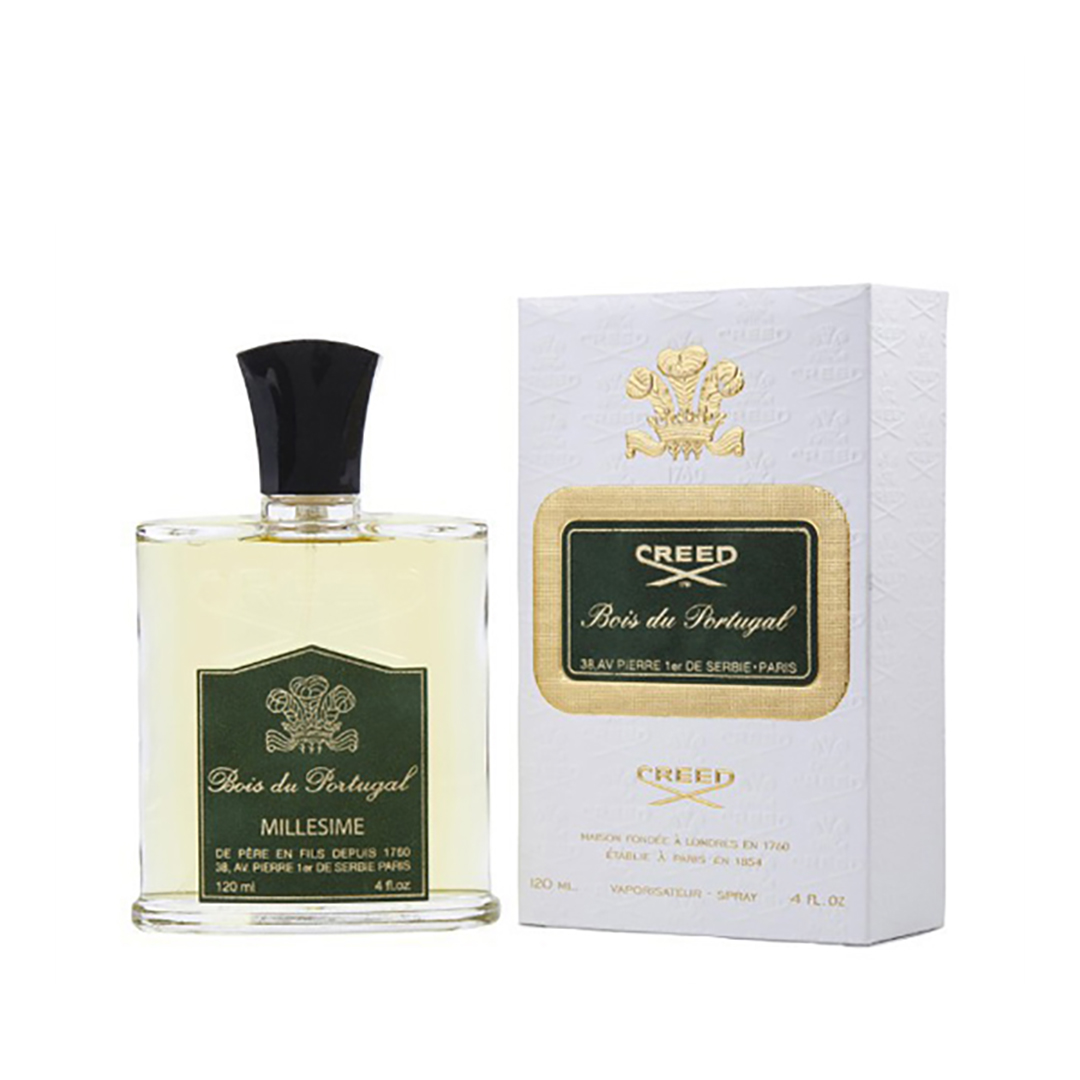 Creed Bois du Portugal Eau de Parfum