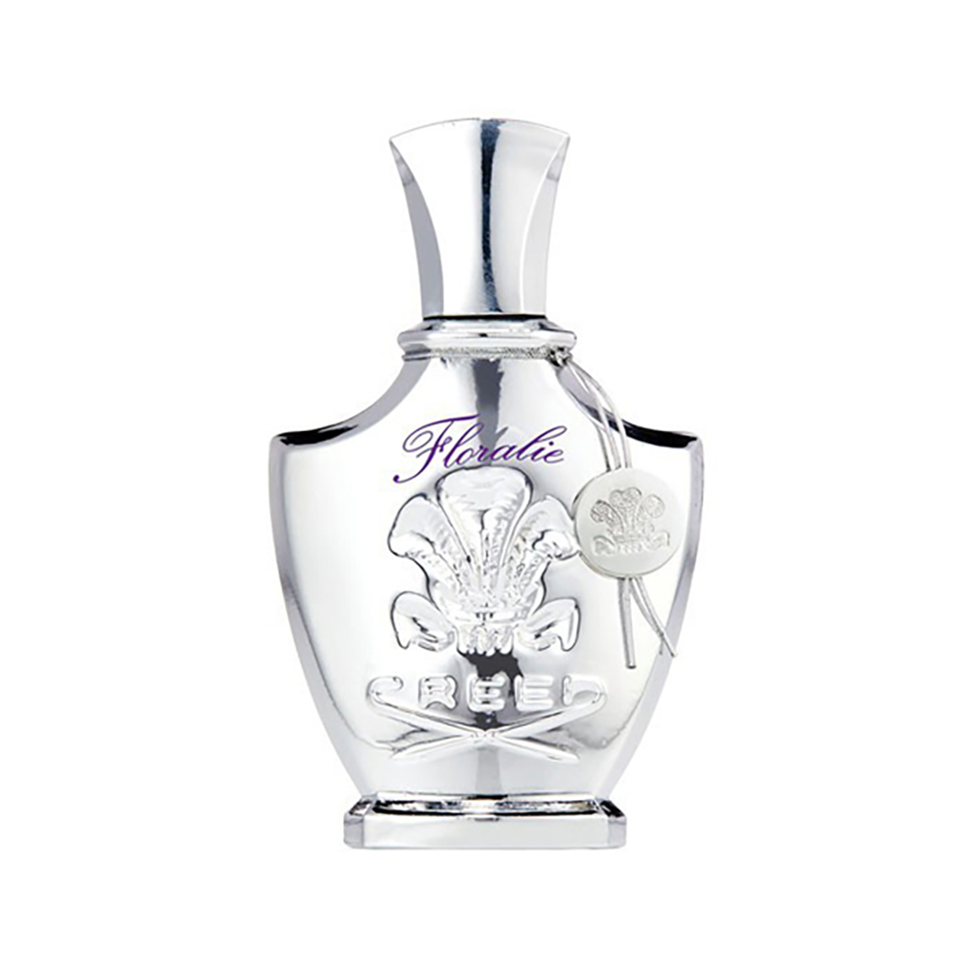 Creed Floralie Eau de Parfum