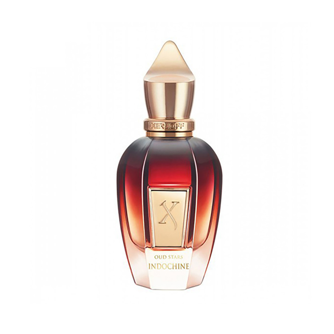 Xerjoff Indochine (2019) Parfum