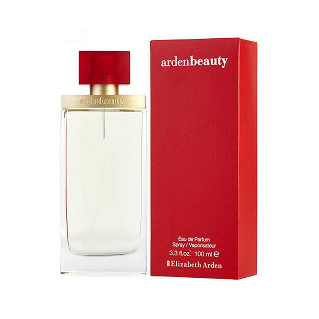 Elizabeth Arden Arden Beauty Eau de Parfum