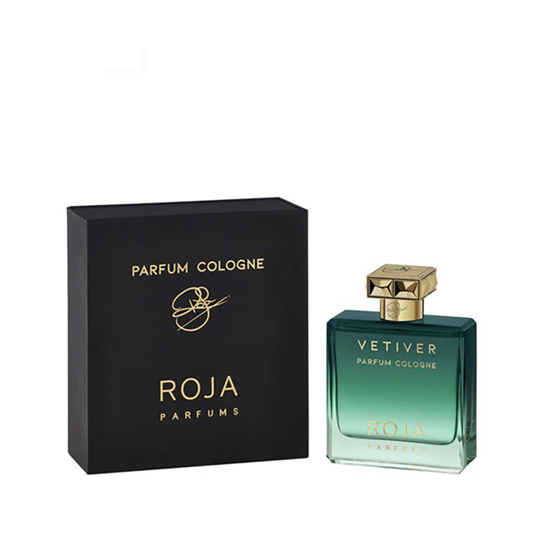 Roja Dove Vetiver Pour Homme Eau de Cologne