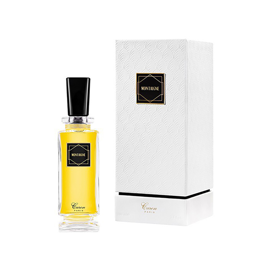 Caron Montaigne Eau de Parfum