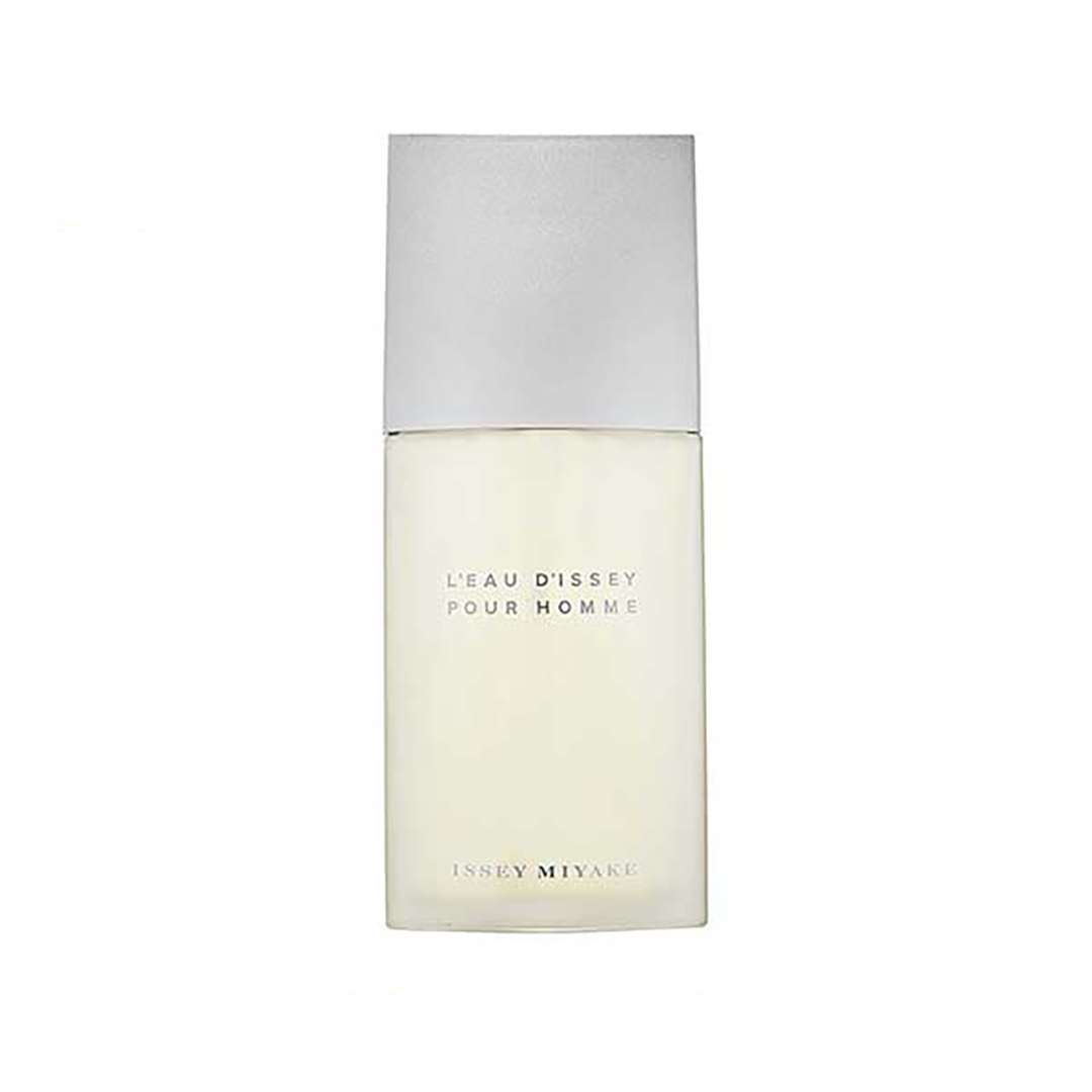Issey Miyake L’Eau d’Issey Pour Homme Intense