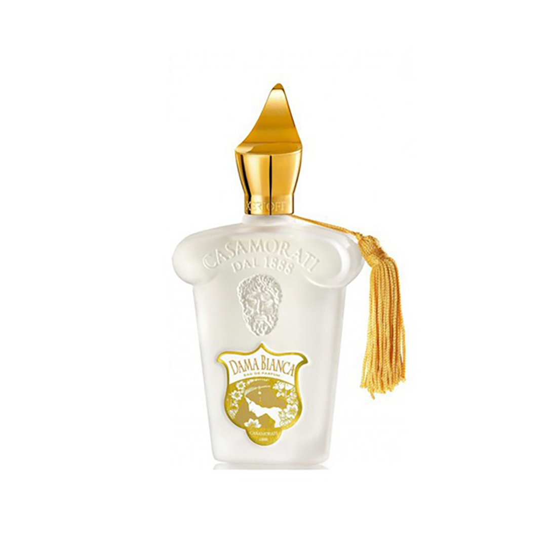 Xerjoff Dama Bianca Eau de Parfum