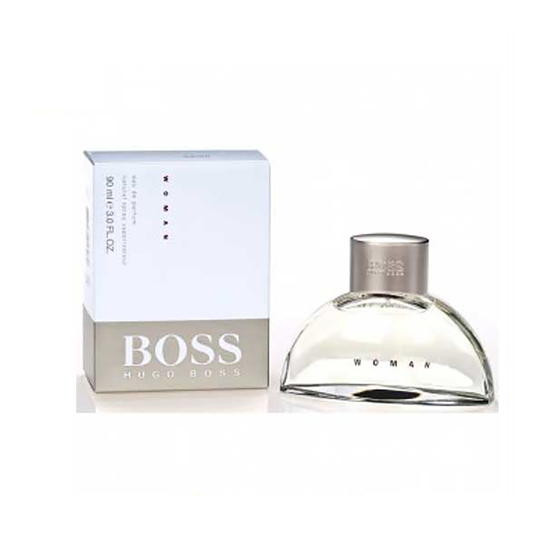 Hugo Boss Woman