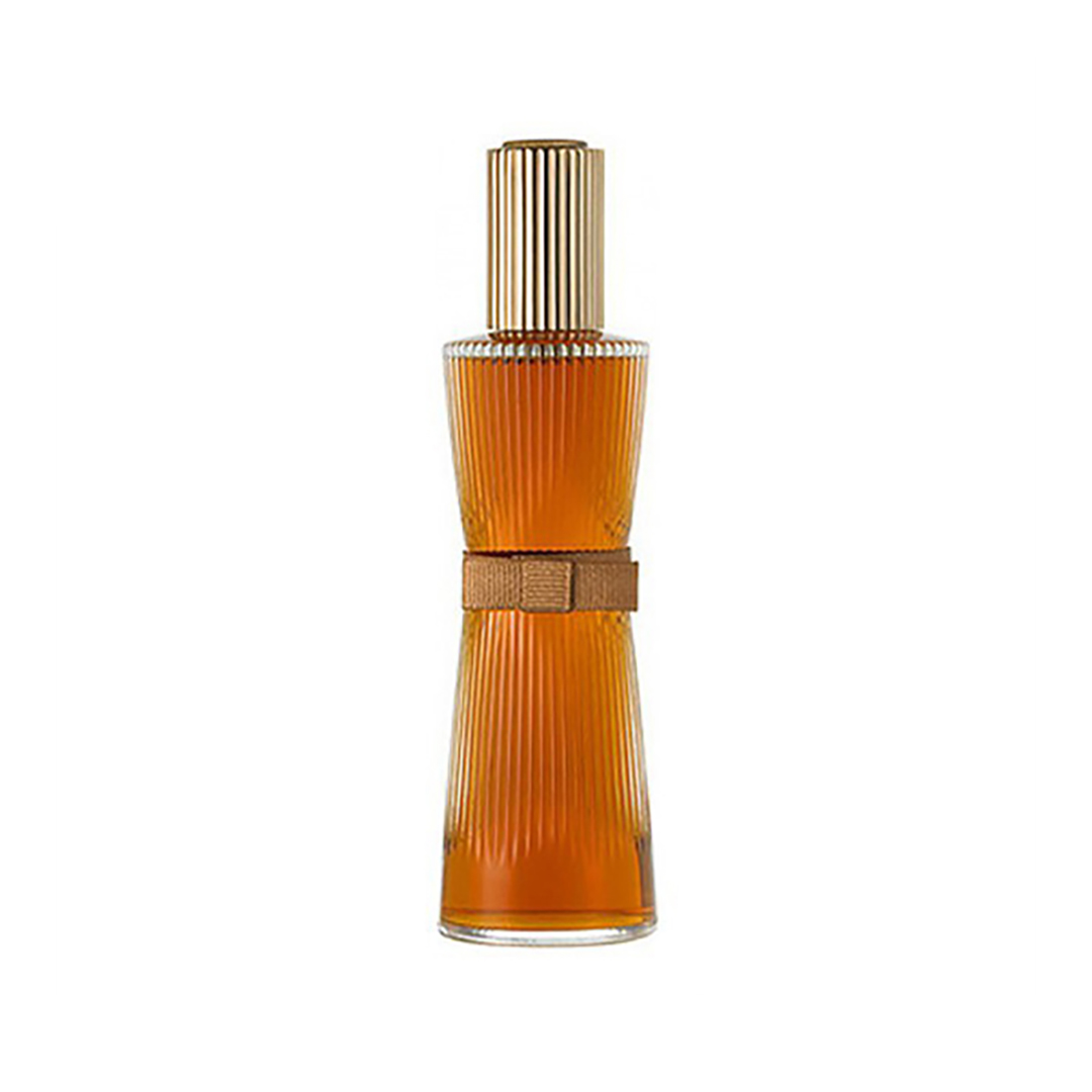 Estee Lauder Youth-Dew Amber Nude Eau de Parfum