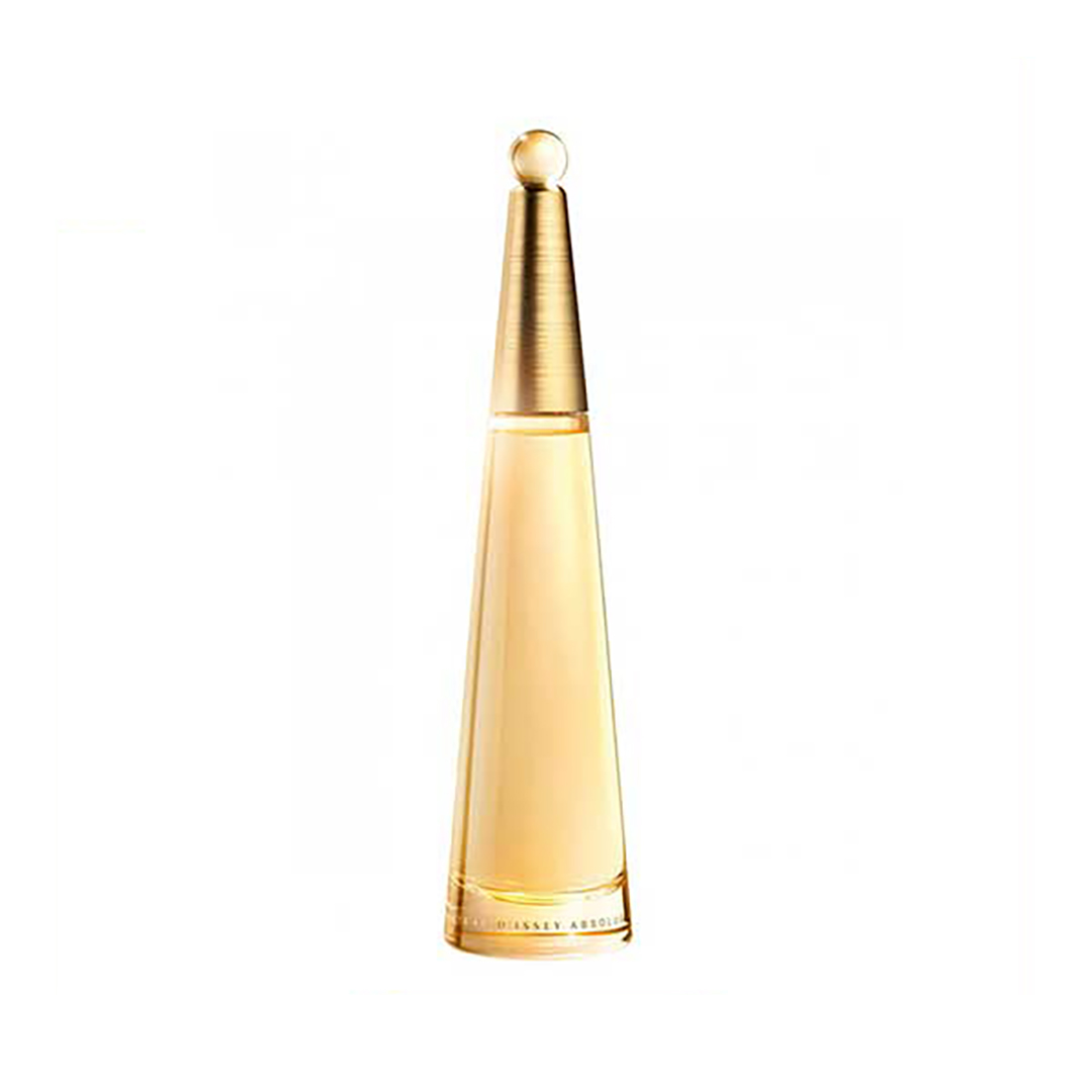 Issey Miyake L’Eau d’Issey Absolue for Women