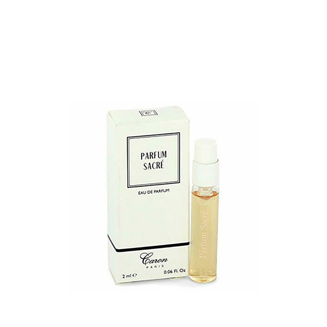  caron Parfum Sacre Eau de Parfum