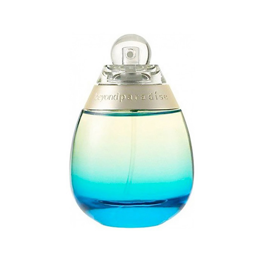Estee Lauder Beyond Paradise Blue Eau de Parfum
