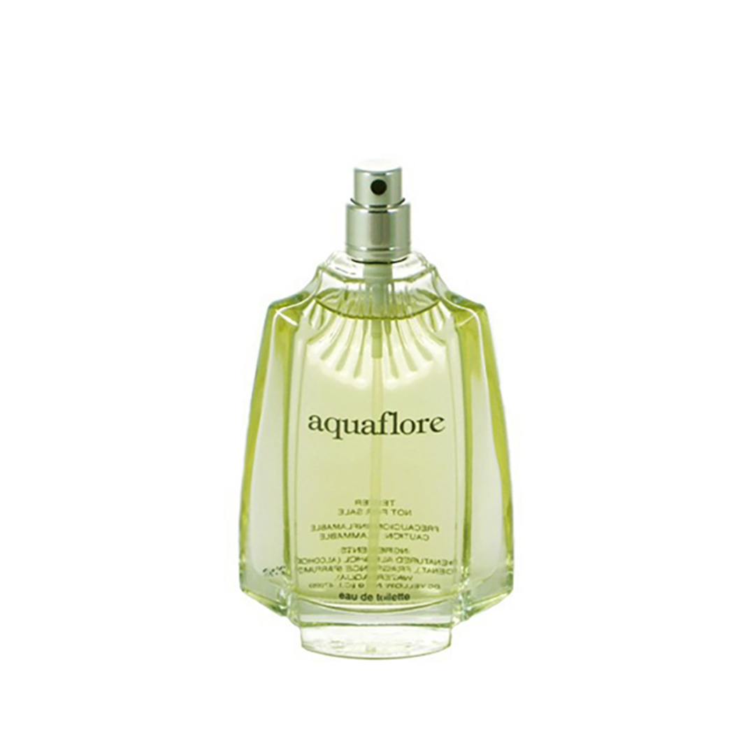 Carolina Herrera AquaFlore Eau de Toilette