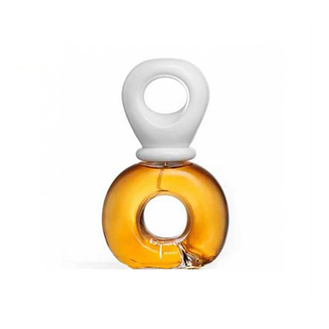 Bijan Women 75ml Edt Spr