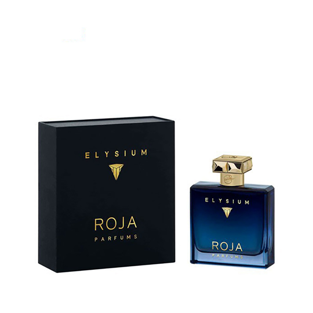 Roja Dove Elysium Pour Homme Eau de Cologne