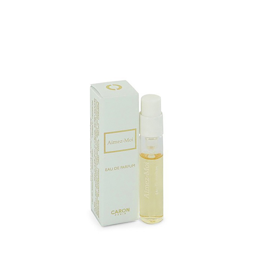  caron Aimez Moi Eau de Parfum