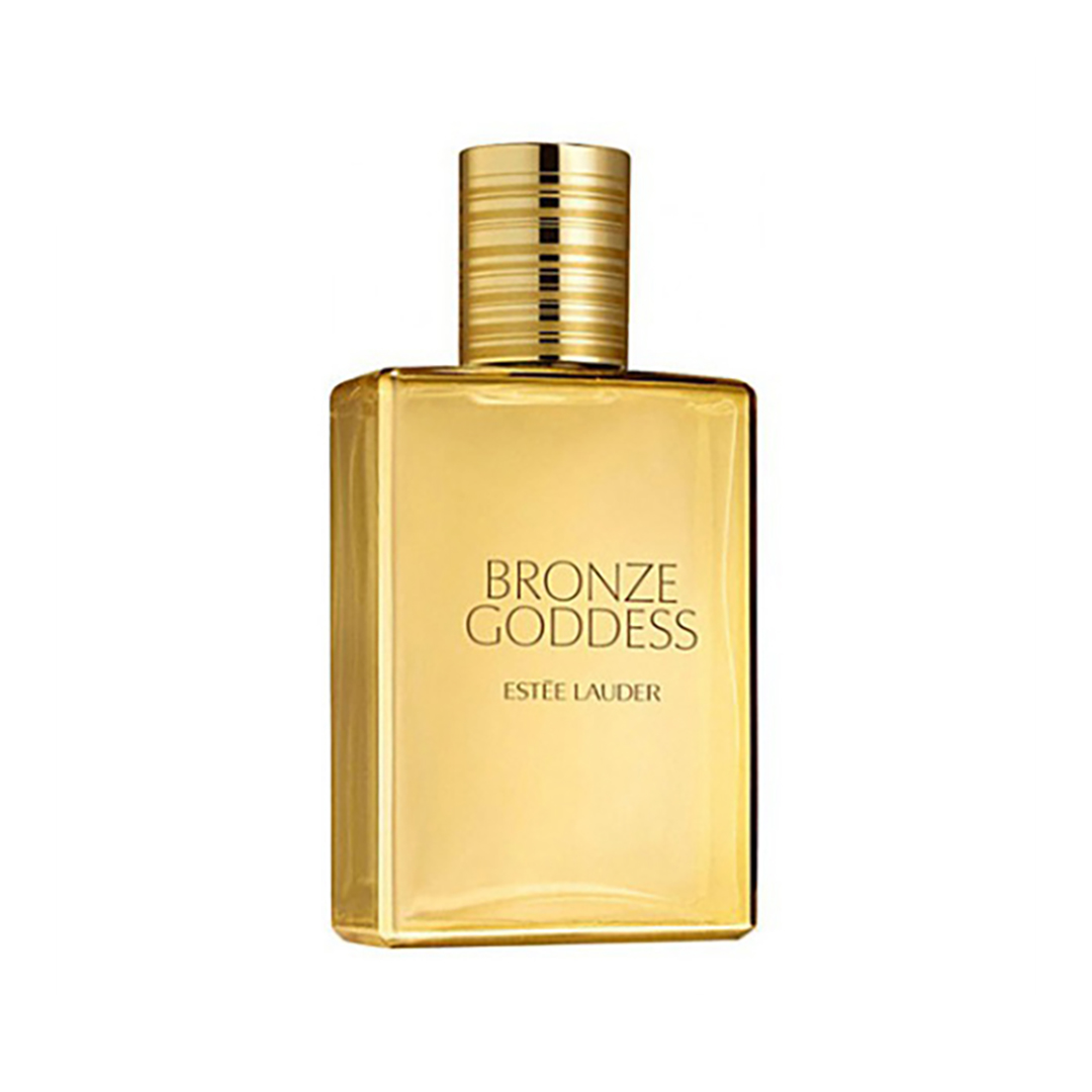 Estee Lauder Bronze Goddess Skinscent 2013 Eau Fraiche