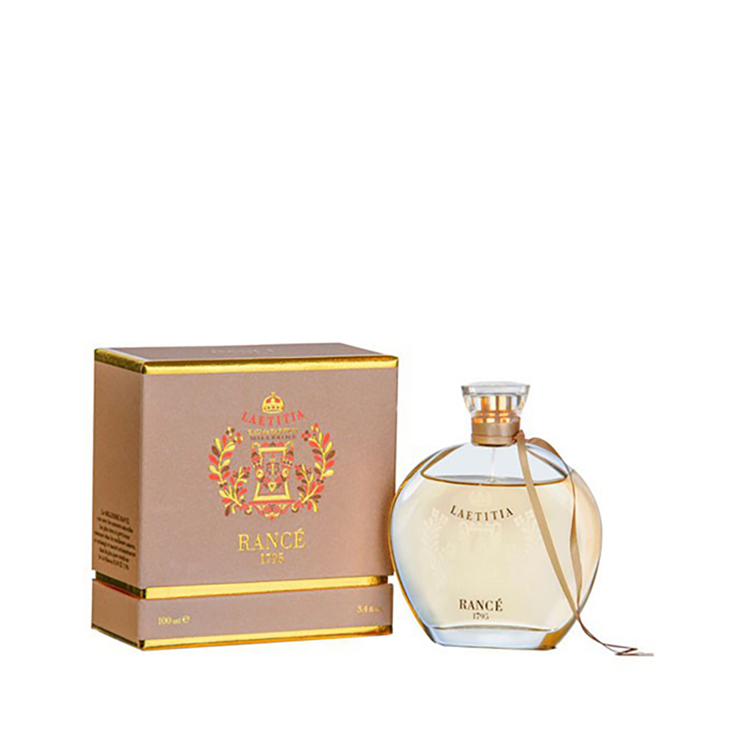 Rance 1795 Laetitia Millesime Eau de Parfum