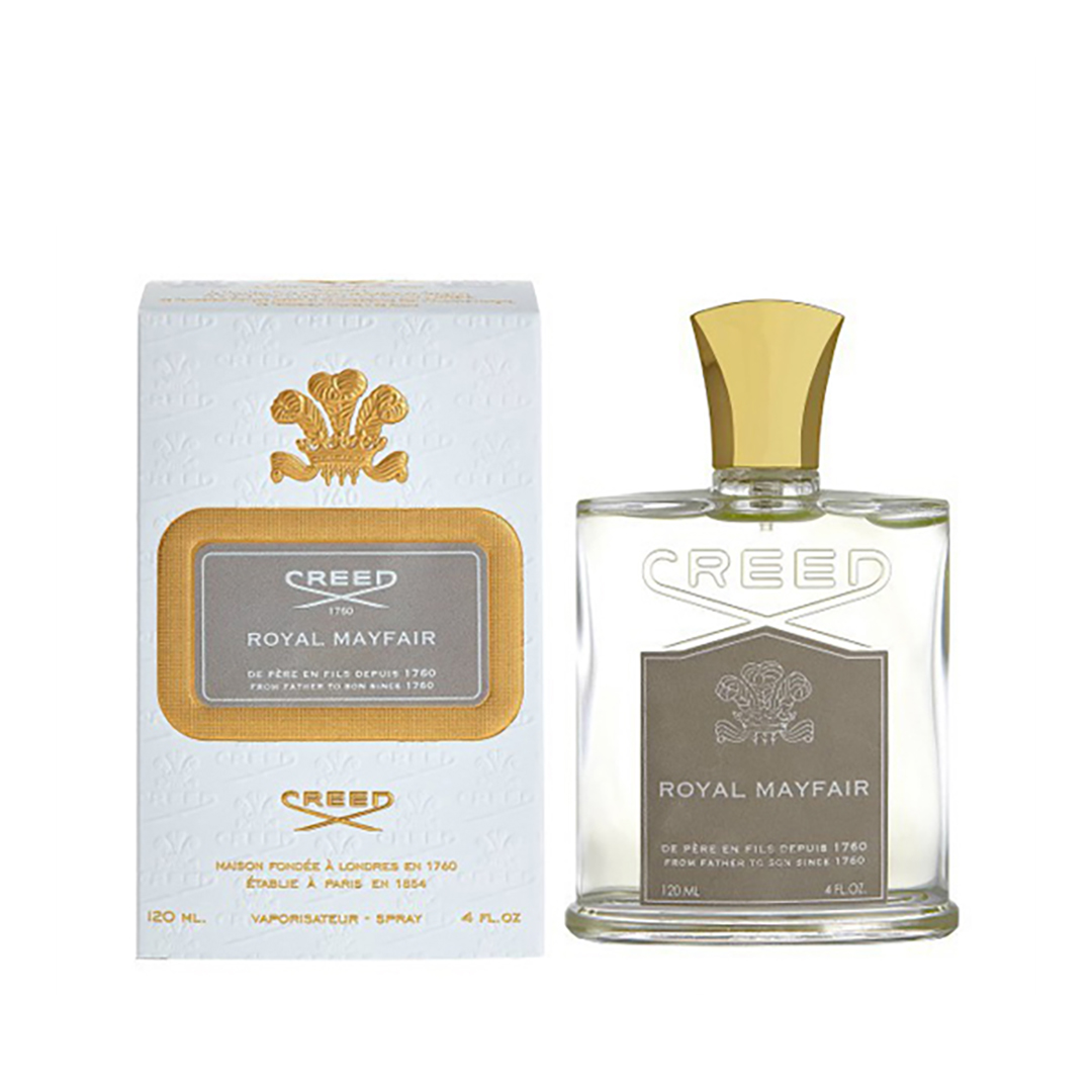 Creed Royal Mayfair Eau de Parfum