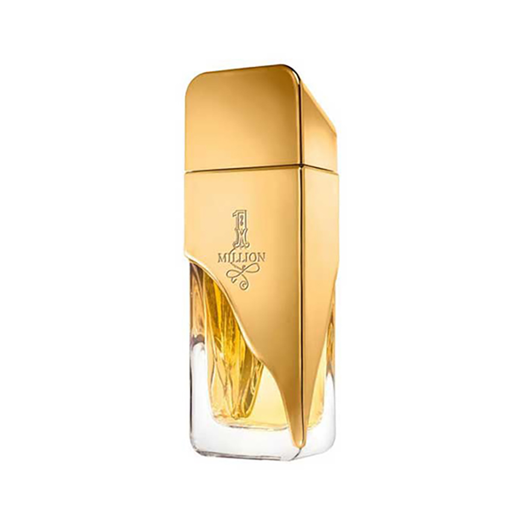 Paco Rabanne 1 Million Collector Edition Eau de Toilette