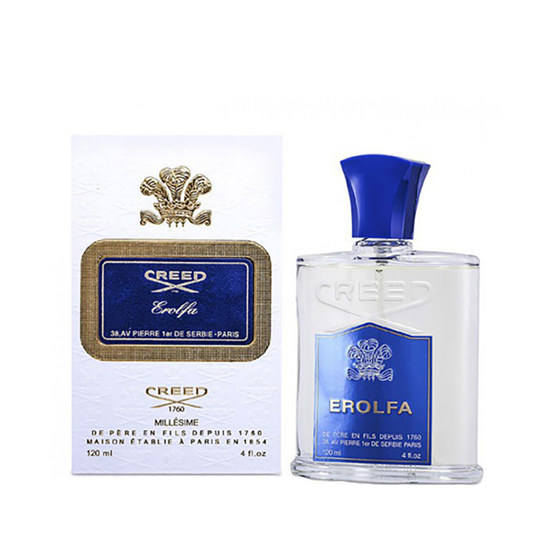Creed Erolfa Eau de Parfum