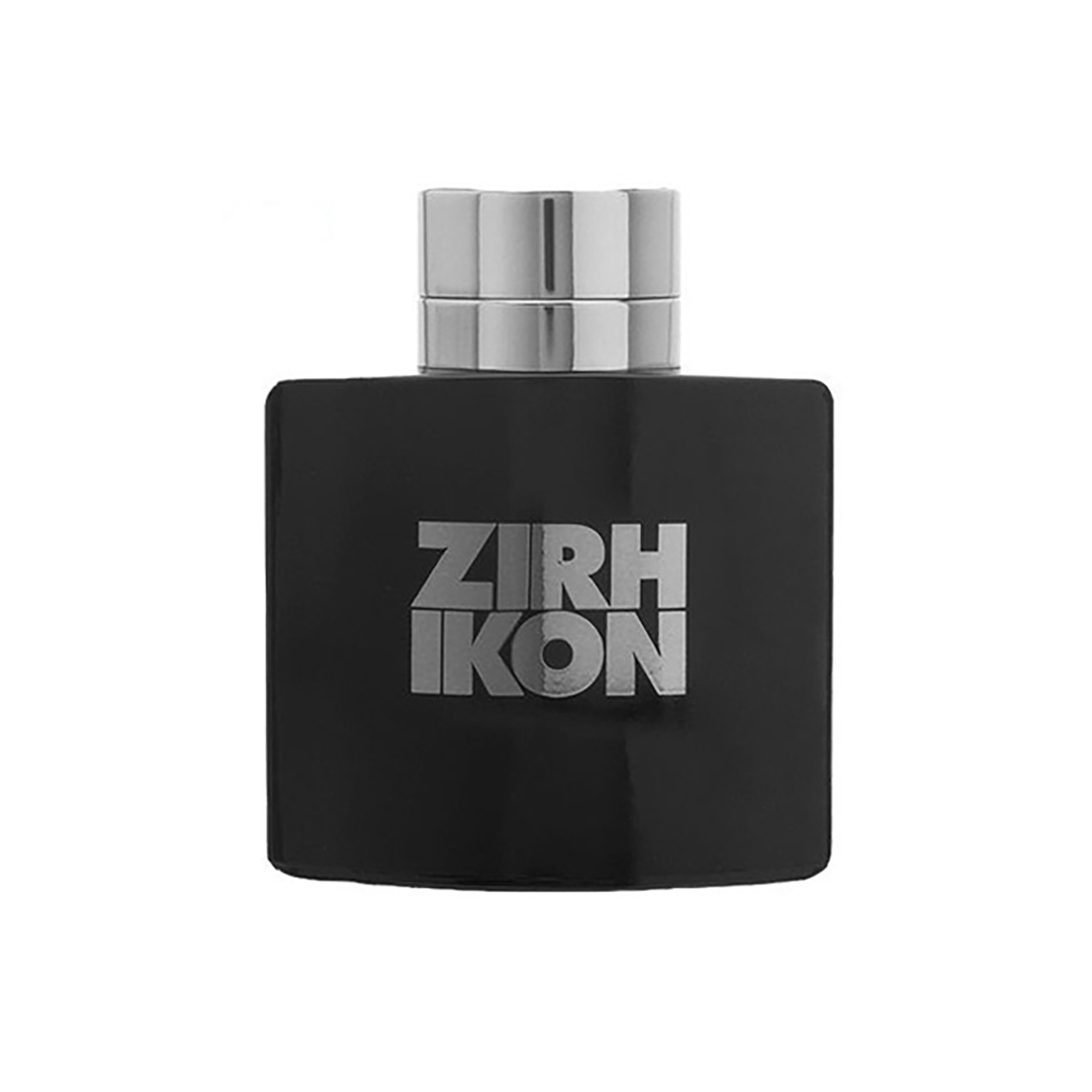 Zirh Zirh Ikon Eau de Toilette