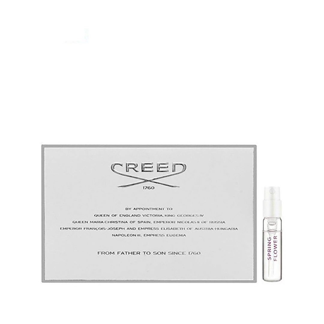  Creed Spring Flower Eau de Parfum