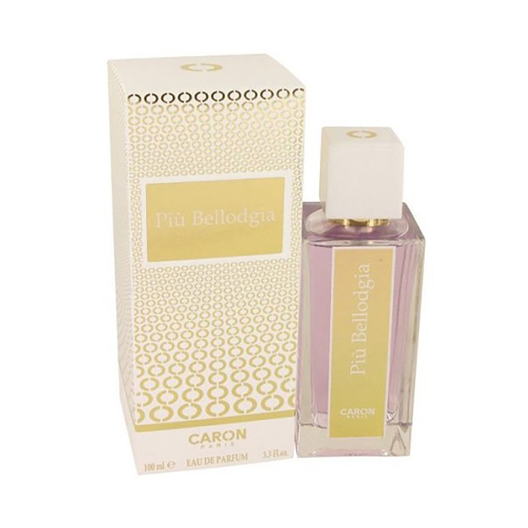 Caron Piu Bellodgia Eau De Perfum