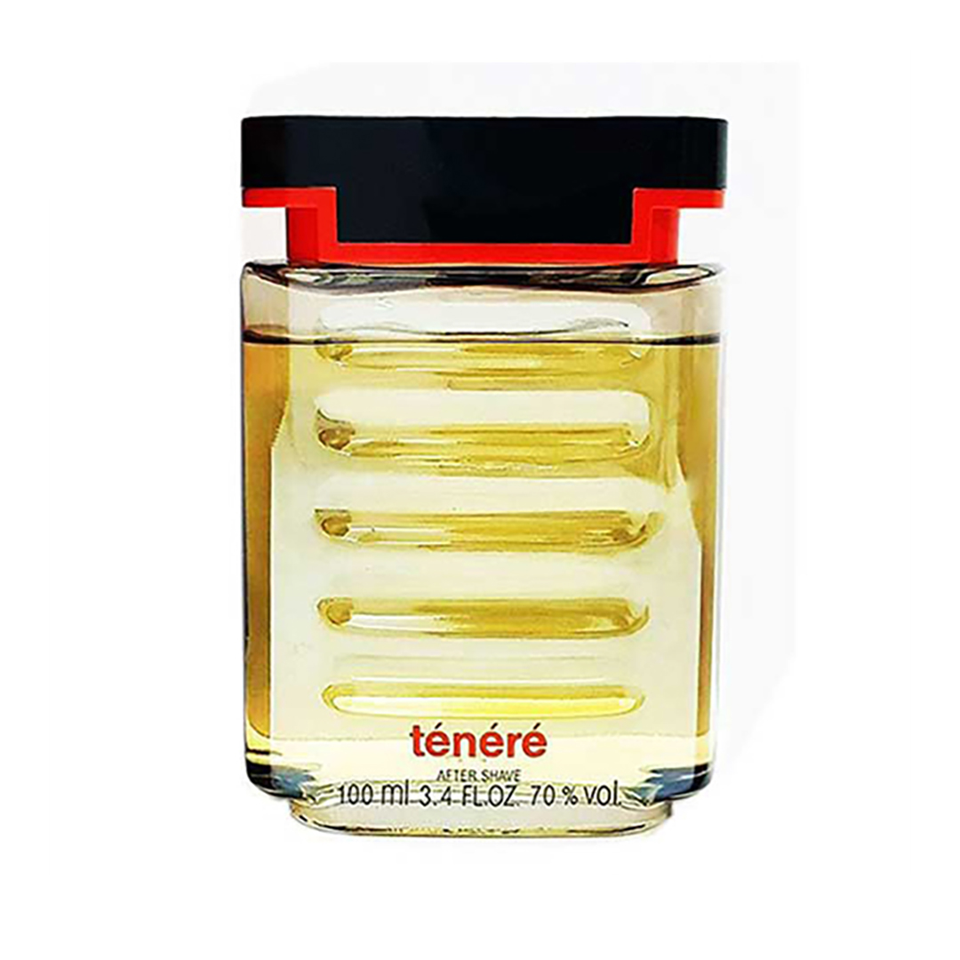 Paco Rabanne Tenere Eau de Toilette