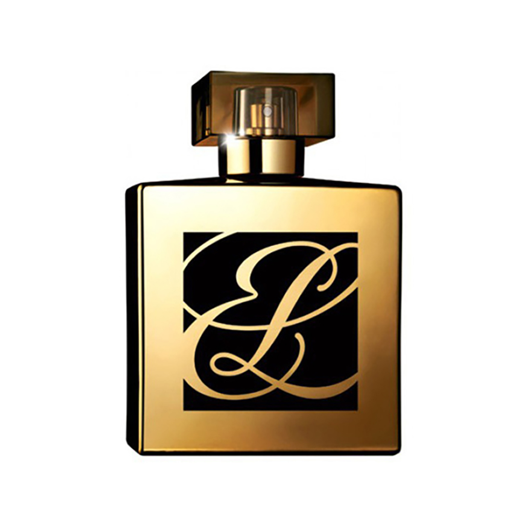 Estee Lauder Wood Mystique Eau de Parfum