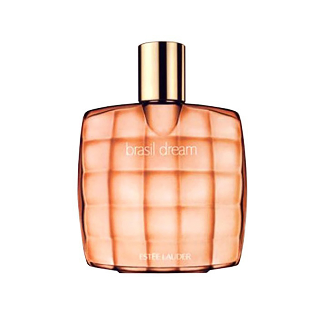 Estee Lauder Brasil Dream Eau de Parfum