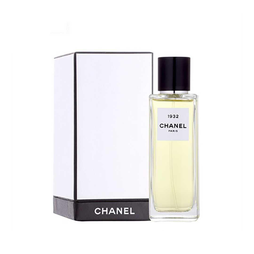 Chanel 1932 Eau de Parfum