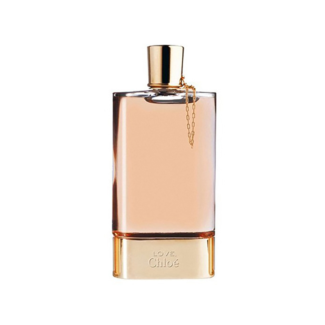 Chloe Love Eau de Parfum