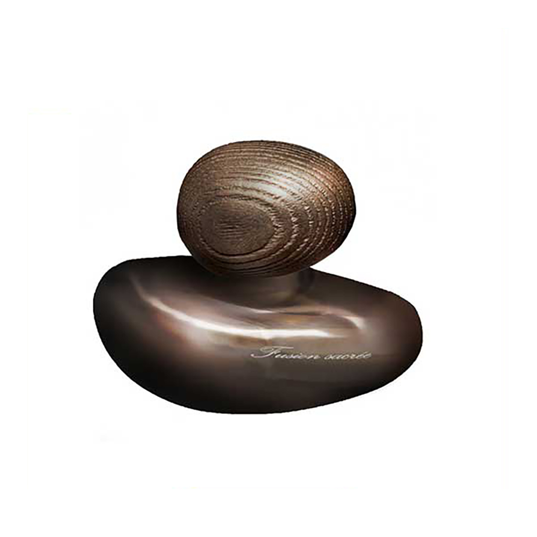 Majda Bekkali Fusion Sacree Obscur