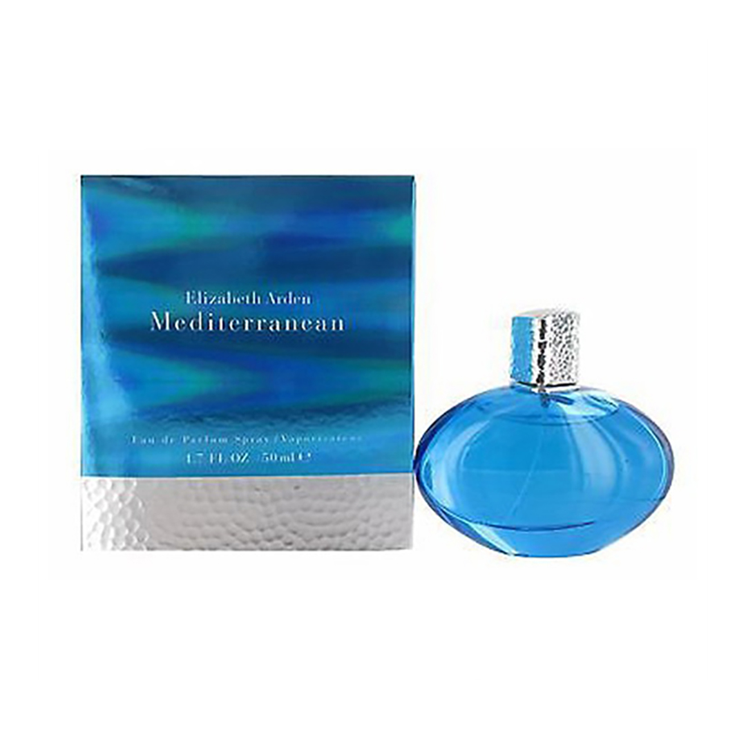 Elizabeth Arden Mediterranean Eau de Parfum 