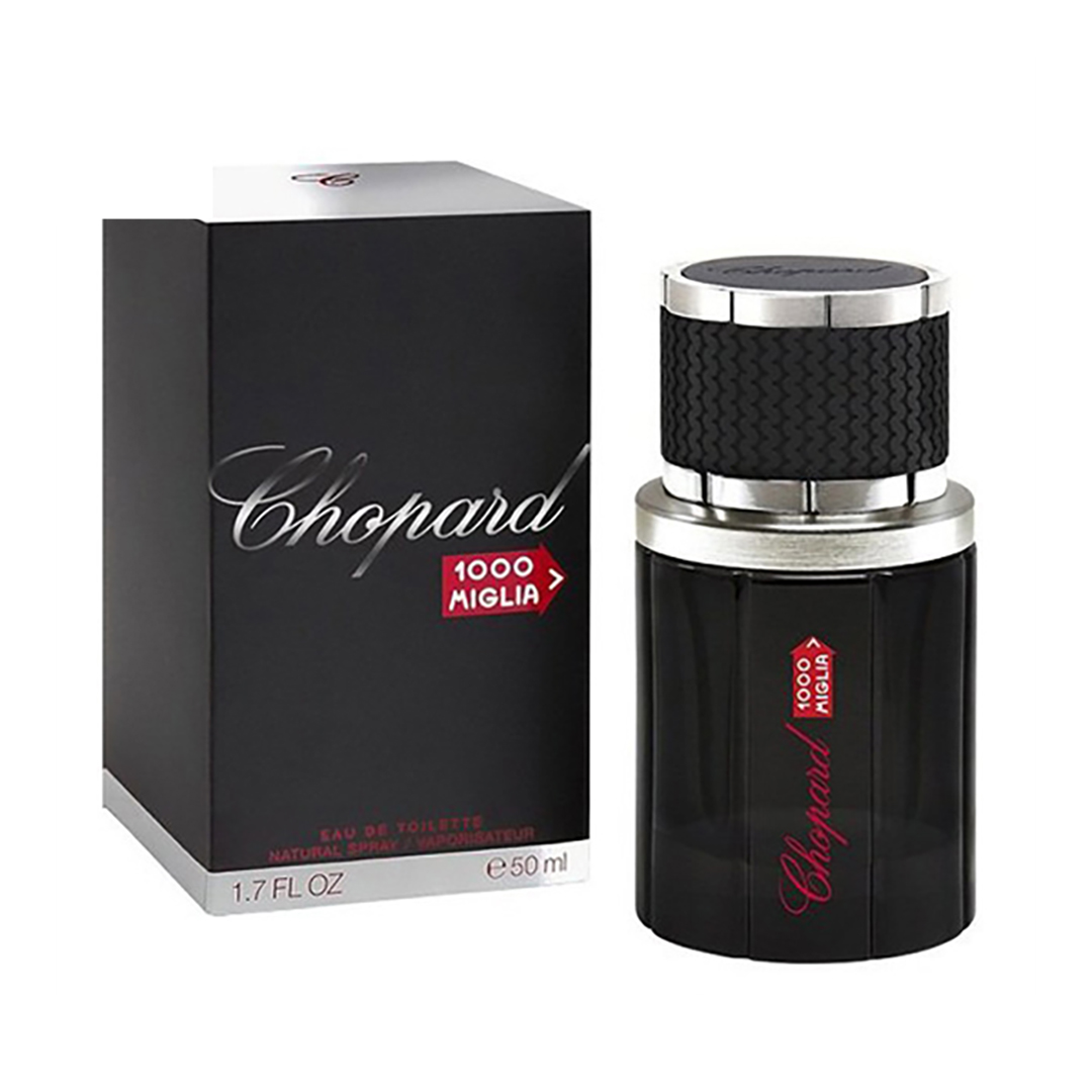  Chopard Miglia1000 Eau de Toilette