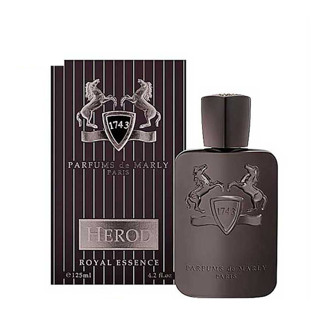 Parfums De Marly Herod (M) 125ml Edp Spr