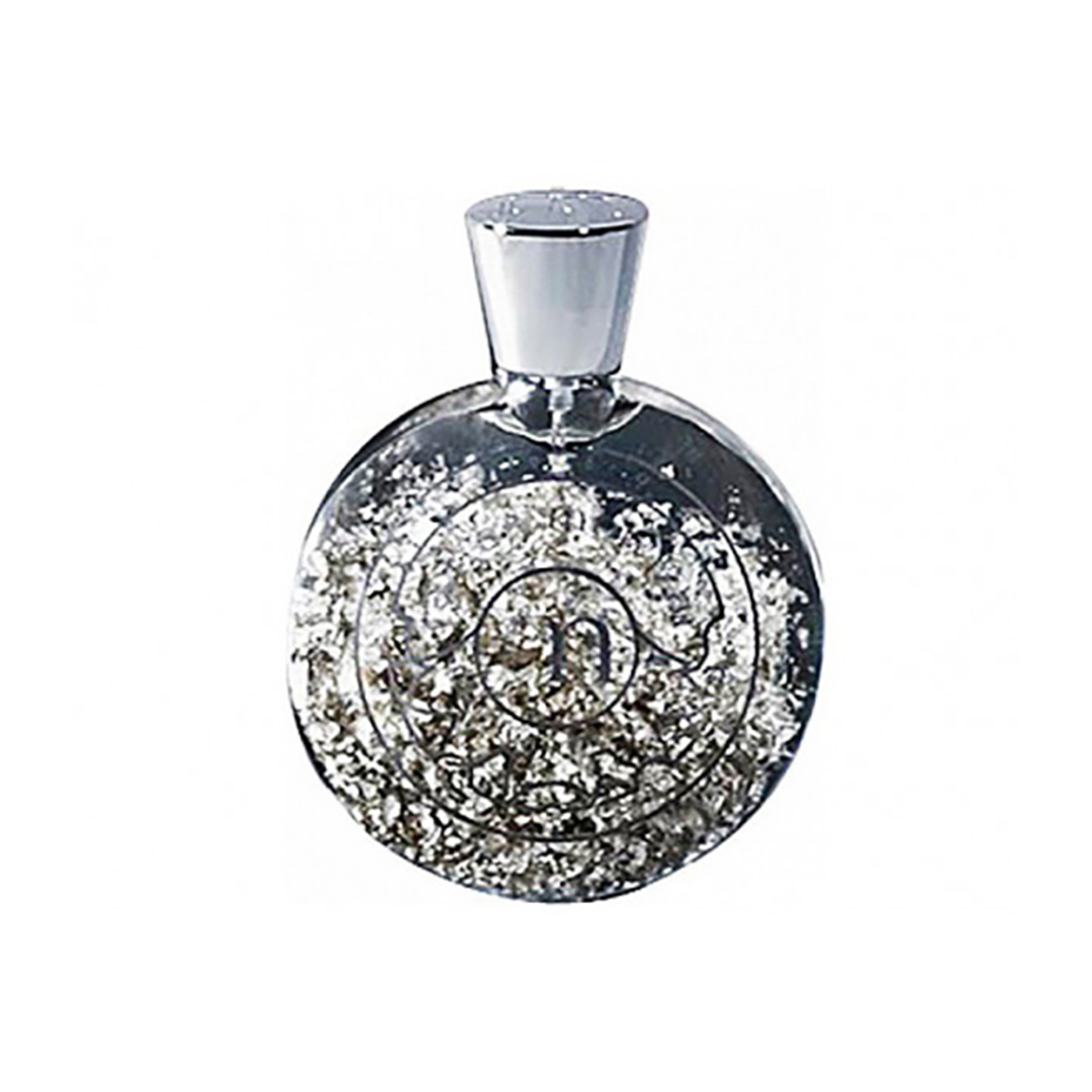 Ramon Molvizar Art & Silver & Perfume 2016 Eau de Parfum