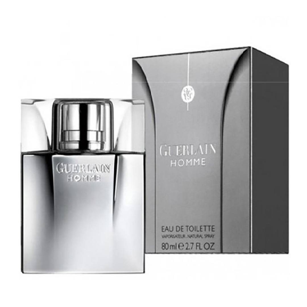 Guerlain Homme