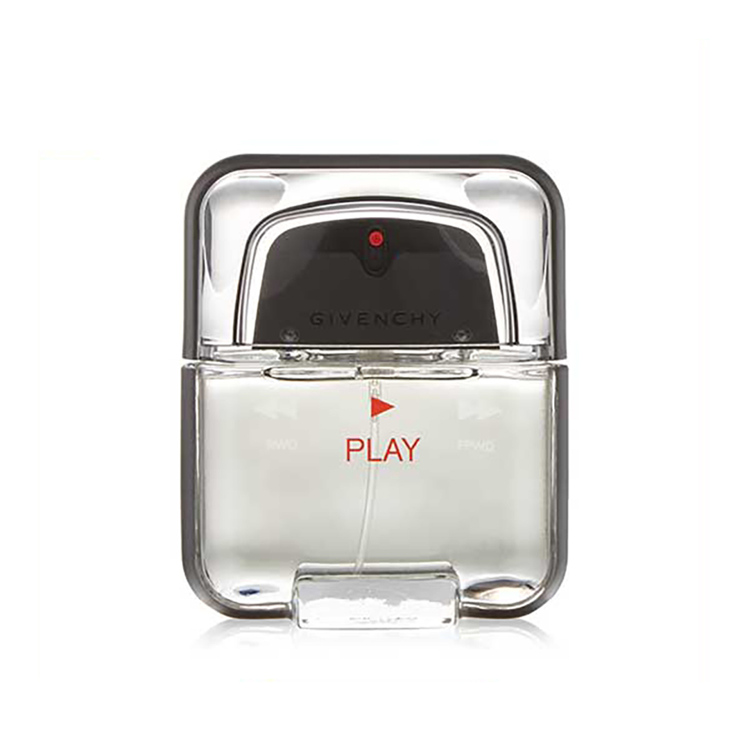 Givenchy Play Sport 50 ml