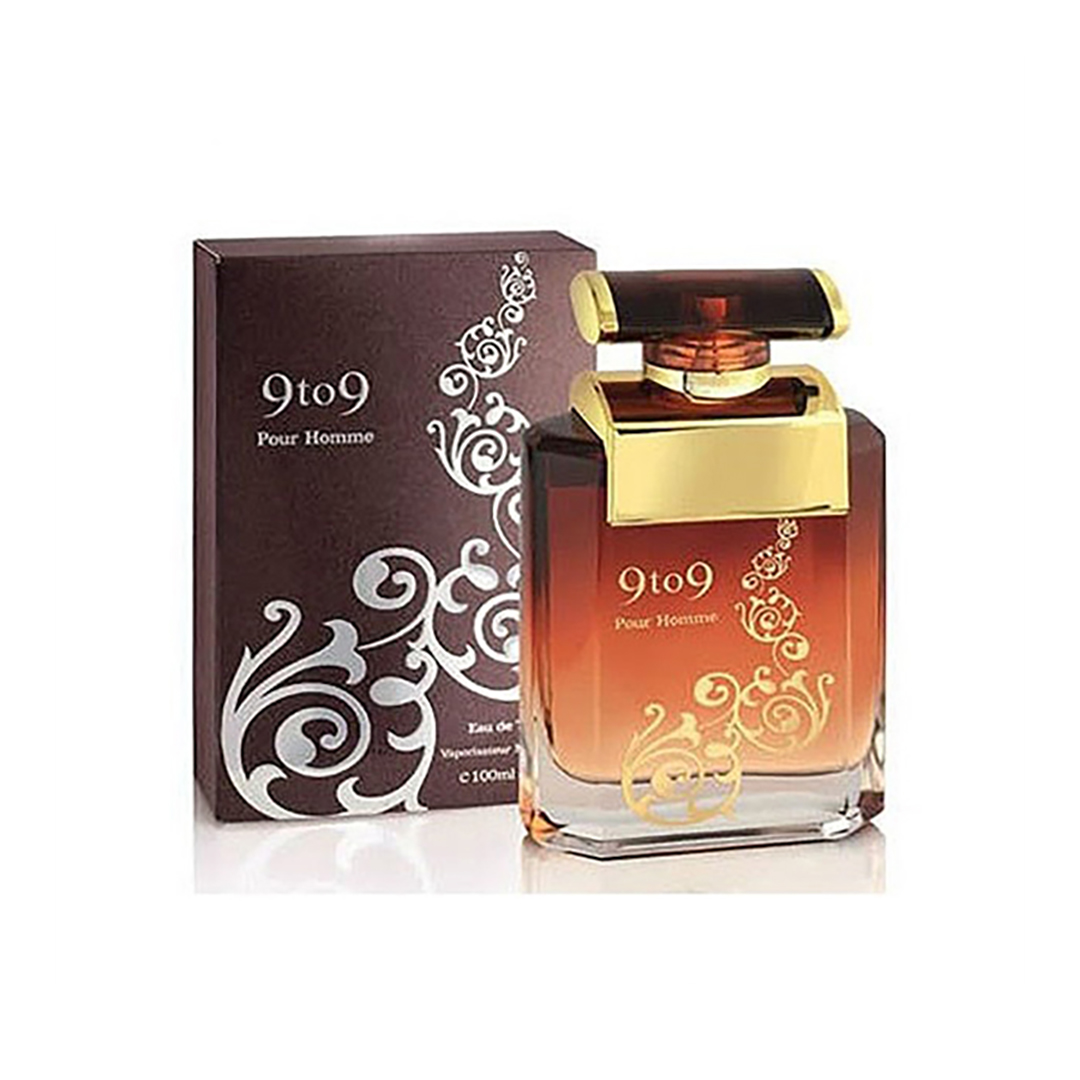 Emper 9to9 Eau de Toilette