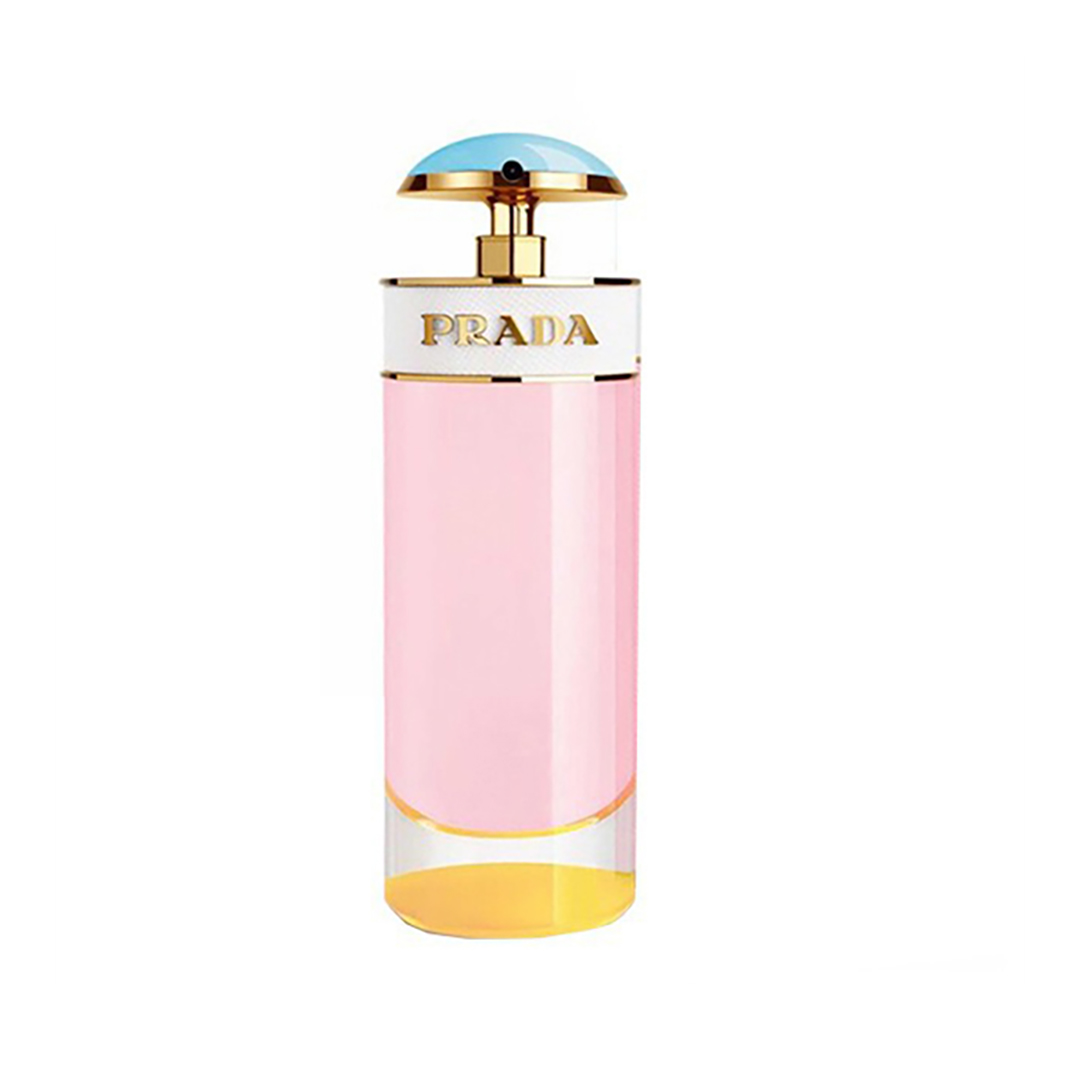 PradaCandy Sugar Pop Eau de Parfum