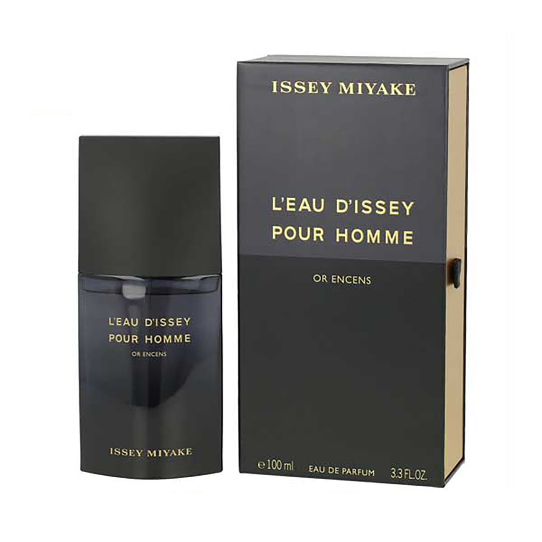 Issey Miyake L’Eau d’Issey Pour Homme Sport Polar Expedition