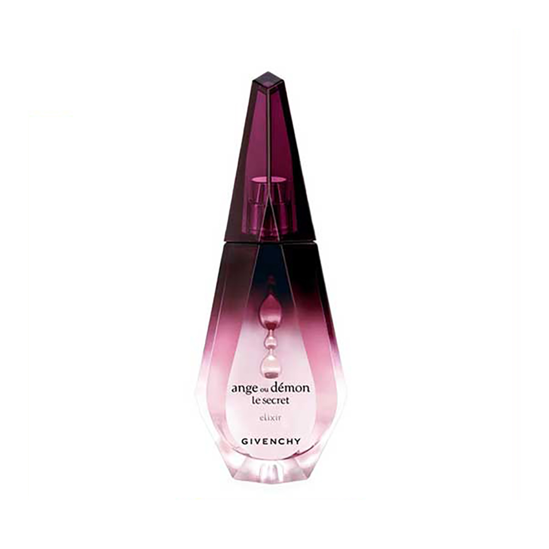 Givenchy Ange ou Demon Le Secret Elixir