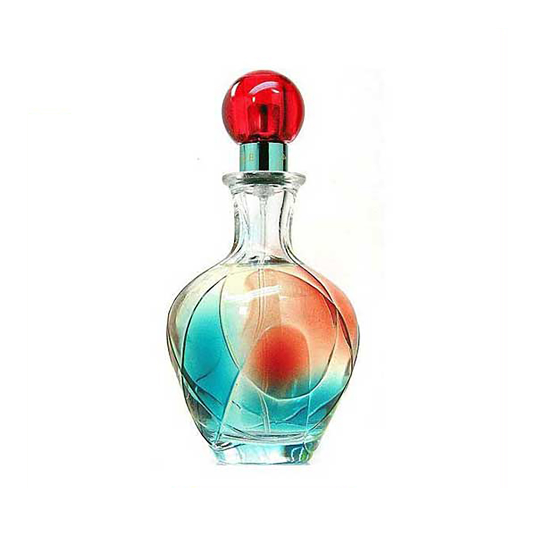 Jennifer Lopez Live Luxe (W) 100ml Edp Spr